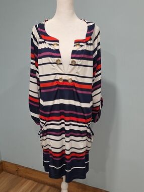 Sandiva Cover Up L